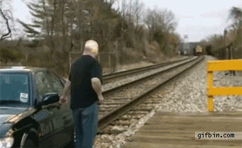 tenor.gif