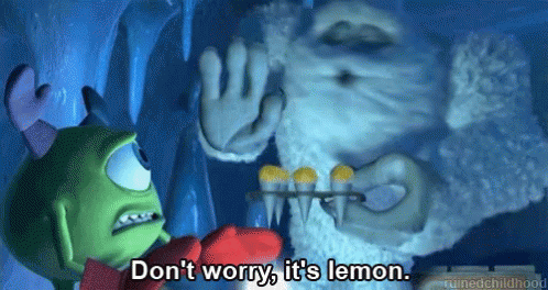 Snow Cone Secrets They Dont Want You To Know Seriously This Changes Everything - asnp4o1