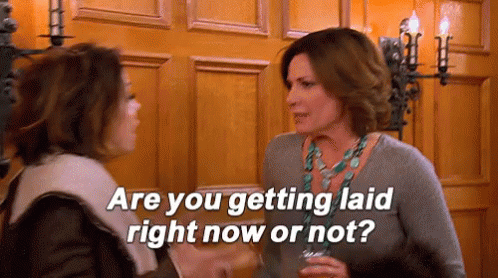 Image result for luann gifs