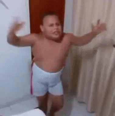 gra gra grasitos para los nenes go go gorditos