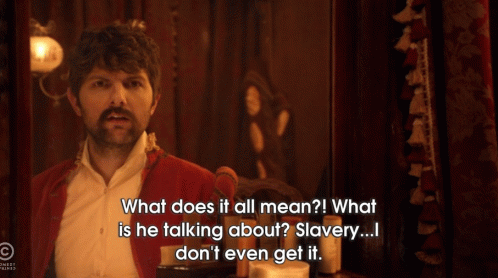 tenor.gif