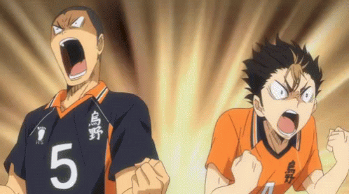 YEEEEEAAAAAAHHHHHHHHHHHH THEY FUCKING WON!!!!!!!!!! WHAT A GAME!!!!!!!!!!!!!!!