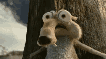 https://media.tenor.co/images/9de62f96324d105f90f95fb3492e356c/tenor.gif