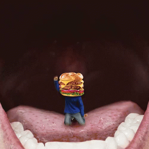 Bounce GIF - Bounce Bouncing Bounced - Discover & Share GIFs