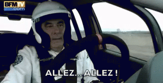 https://media.tenor.co/images/9f54b9a8475c1183b2ae77617ff91b47/tenor.gif