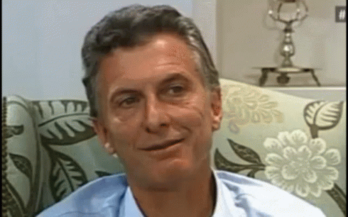 Comenta el Post de Macri con esto Lince! Comenta el Post de Macri con esto Lince!