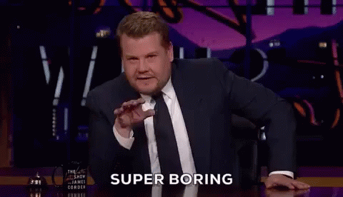 Floki storyline gets more and more boring each episode, how is it even possible
