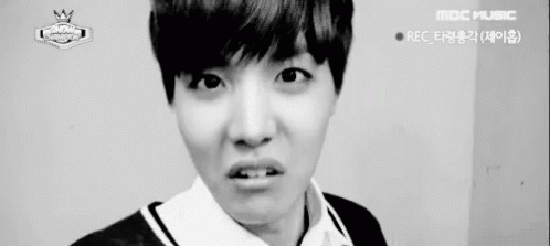 Bts Jhope GIF Bts Jhope Discover Share GIFs Bts Jhope GIF Bts Jhope Discover Share GIFs