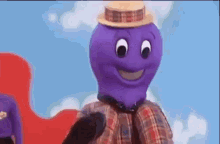 https://media.tenor.co/images/a28c5e6d4c39df24e466fb4af7597d60/tenor.gif