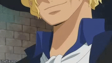 Sabo Onepiece GIF - Sabo OnePiece - Discover & Share GIFs
