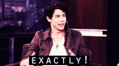 See the source image