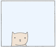 tenor.gif