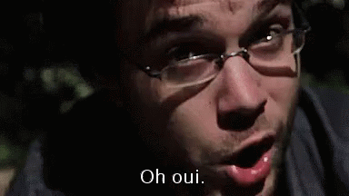 tenor.gif