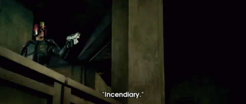tenor.gif