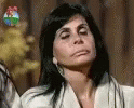 Nunca pensei que o Karev ia fazer tanto papel de trouxa como está fazendo agora