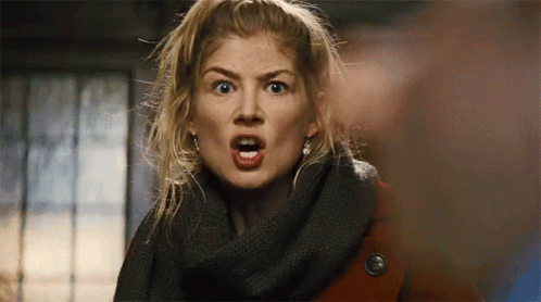 Image result for wtf gif