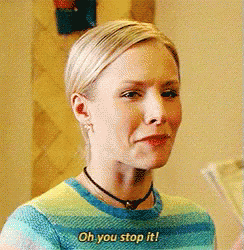Stahp GIF - Stahp GIFs | Say more with Tenor
