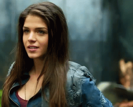 Captain Dioza + Octavia = Octoza or Diavia. Who else ships lol