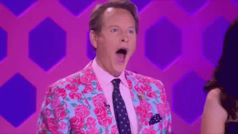 me during the whole lipsync 🤩