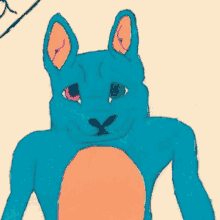 reddit furries nsfw gif live reddit furries nsfw gif live