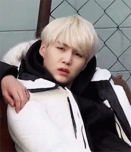 Popular Bts Suga GIF Bts Suga Kpop Discover Share GIFs Popular Bts Suga GIF Bts Suga Kpop Discover Share GIFs