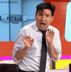 tenor.gif