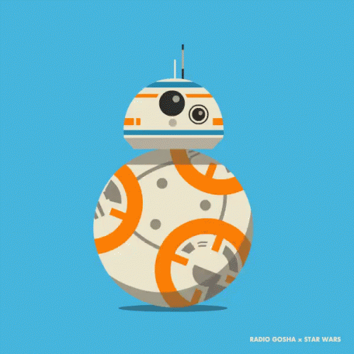 Bb8
