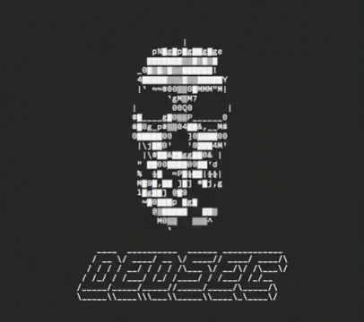 Hacking Hacker Gif Hacking Hacker Hackers Discover Sh - vrogue.co