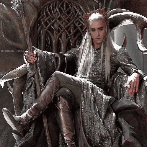 dragons - What does Tolkien say about Ancalagon's physical appearance, especially his size? - Science Fiction & Fantasy Stack Exchange