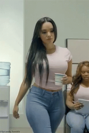 Babe Hotline GIF - Babe Hotline Bling - Discover & Share GIFs