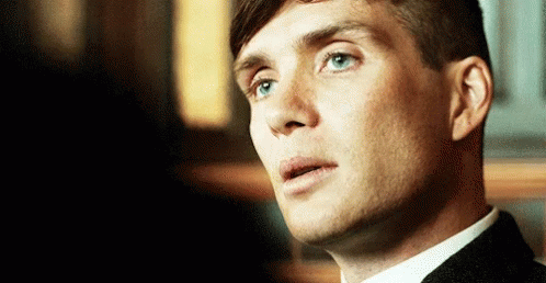 I miss these blue eyes 😭