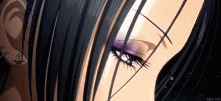 Lo sto riguardando dopo anni che non lo vedevo! Mamma mia che emozioni forti che ho avuto,le musiche i personaggi tutto! Tutto come mi ricordavo . Tutto cosi meraviglioso
