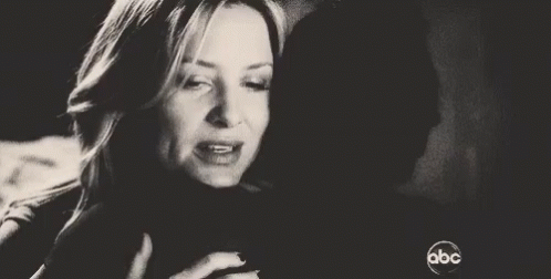 I can't stand them breaking up 😭😭😭