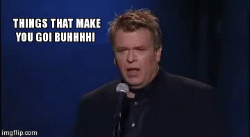 Buhh Buhhh GIF - Buhh Buhhh - Discover & Share GIFs