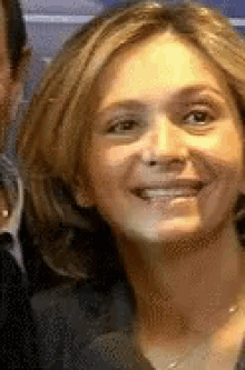 https://media.tenor.co/images/af0215539041781f1cbe4bc3aa8aed1f/tenor.gif