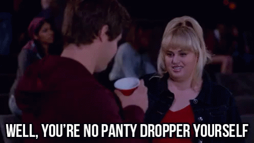 guy group in pitchperfect 3 guy group in pitchperfect 3
