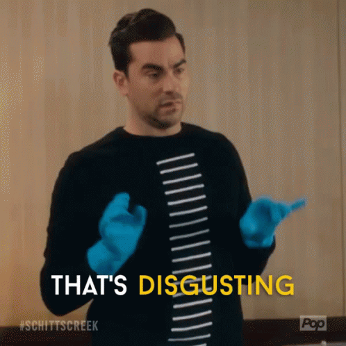 me when Mulder and the woman kissed
