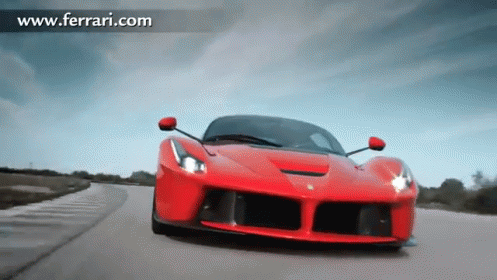 fast and furioous fast and furioous
