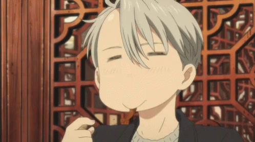 https://media.tenor.co/images/b19fe06438aaac348b0e9bebac92389f/tenor.gif