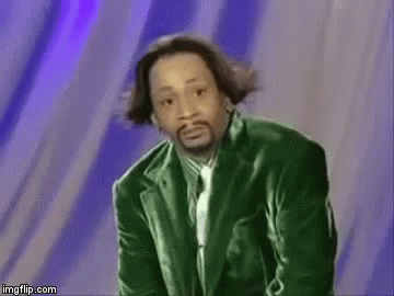 Saturday Confused GIF - Saturday Confused High - Discover & Share GIFs
