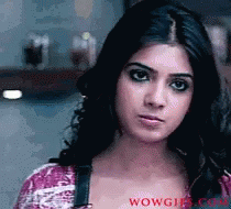 Samantha GIF - Samantha - Discover & Share GIFs