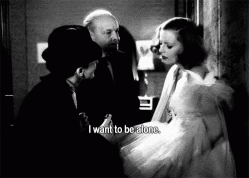 See the source image