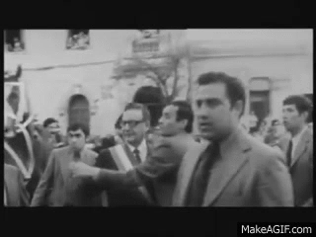 @​everyone Hoy, 11 de septiembre, es un aniversario más del 
