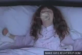 tenor.gif