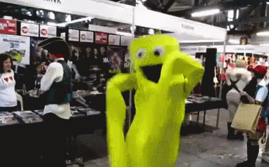 Sono tipo troppo fiera di Michele
:'3