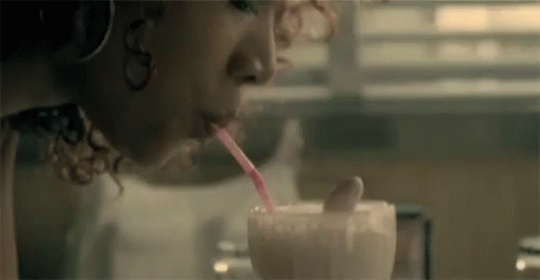 Resultado de imagen para gif milk