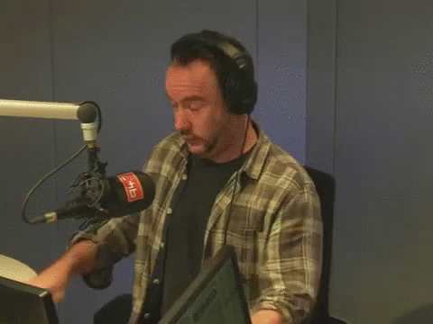 Dave Matthews GIF - Dave Matthews Violin - Discover & Share GIFs