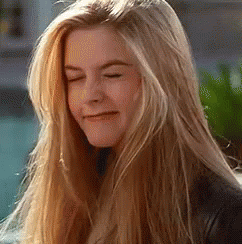 Image result for wondering gif