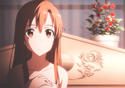 https://media.tenor.co/images/bddc9d2476b2f7d1af5dd6fc279e9027/tenor.gif
