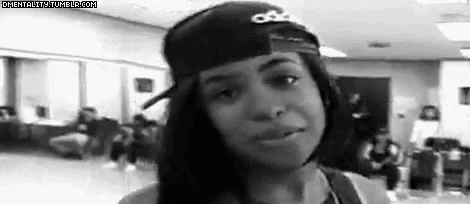 Image result for pace out gif